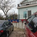 풀잎사랑 펜션 이미지