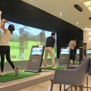 G7스크린골프존 이미지