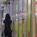 오늘부동산중개사무소 이미지