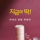 빽다방영암