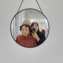 나폴리펜션 이미지