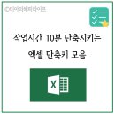 키치트
