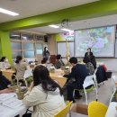 이원초등학교 이미지