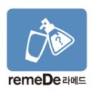 설레임의원 동아일보