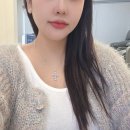 세븐일레븐 광주상무중앙점 | 광주 상무지구 피부과 텐트리플 후기: 40대 후반 동안관리