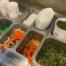 신림역맛집내돈내산 아우성소곱창 (곱창집 알바했었음)