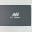 270-2010 | 뉴발란스 x 카키스 2010 앱졸브 쉐도우 브라운 / New Balance x Khakis 2010 Abzorb Shadow Brown 구매후기