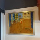 집사랑공인중개사사무소 이미지