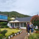 태란 펜션 이미지