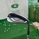 성도스크린골프 | 테일러메이드 P790 팔고 핑 G440 아이언으로 시타후 관용성 확인후 교환 보상구매 양산 골프매장