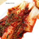 삼미식당 이미지