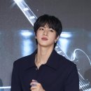 진 JTBC