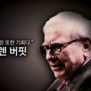 씨에스모터스 이미지