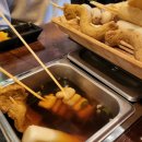 철길부산집 이미지