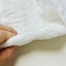 라엘코리아 | [라엘] 꿀잠을 위한 it 템: 라엘 밸런스 멜라바이츠 + 입는 오버나이트 + 붙이는 핫팩 후기