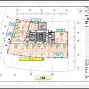 안산센타 이미지