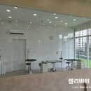 샤샤살롱 지제동삭점 | 평택애견미용 유목민 정착예정 대만족 샤샤살롱 지제동삭점