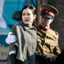 (유)개봉산업 이미지