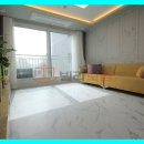 더웰대야미 이미지