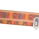 다올의료기 이미지