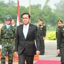[태국 뉴스] 10월 3일 정치, 경제, 사회, 문화 이미지