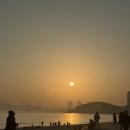 성림목욕탕 | 250115-28 4차 항암 후기/선항암 중간경과 후기