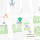 티엠티피자울산북구 이미지