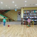 공과 막대기 이미지