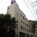 용산유리