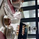 애프터눈커피 화장실 이미지