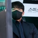 달다고 이미지