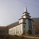 미산 이미지