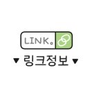 꽃시루수제떡
