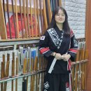 홍익합기도 이미지