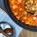 하늘가든 이미지