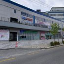 큰길낙지볶음 이미지