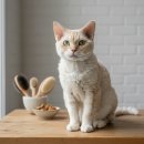 좋아요를 부르는 인스타그램 사용법 | 셀커크랙스 분양 고민 중이신가요? 뽀글이 고양이의 반전 매력과 현실적인 관리법 (솔직 정리)