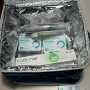 에프엠4차 | 시험관1차 신선3일배양 로또 성공후기, 첫시작부터 임신확인까지 딱3주걸린 이야기(시술과정,비용...