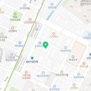 링코노래타운시흥 이미지