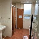 기산2리경로당 이미지