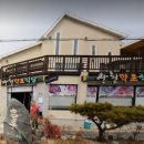 보현갈비식육식당 이미지