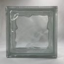 부산씨푸드플랫폼 이미지