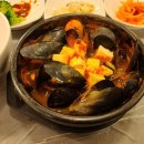 이천뚝배기 티스토리
