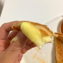 120겹 파이 이미지