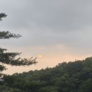 욱이$청주명산3(어린이회관-망산-백화산-서문) 이미지