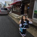 [울산 동구 고기집] 친정집 같은 따뜻함이 가득한 전하동 맛집 '노다지삼겹살' 방문 후기