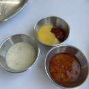 주현메디칼 | 2022.11월 1주차 일상제목없음