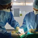 하양서울파티마치과의원 이미지