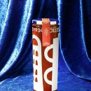 (주)올리브키친푸드 이미지