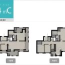 양주옥정신도시 한신더휴 이미지